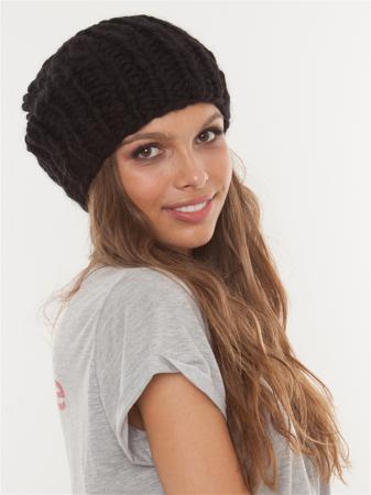 Шапка FreeSpirit