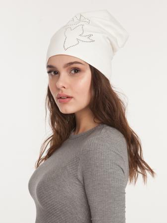 Шапка FreeSpirit