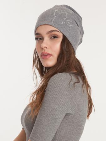 Шапка FreeSpirit