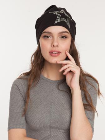 Шапка FreeSpirit