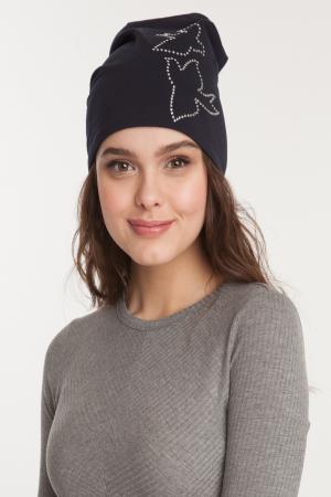 Шапка FreeSpirit