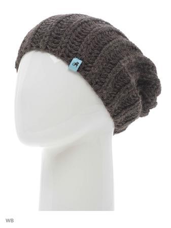 Шапка Mamashechka