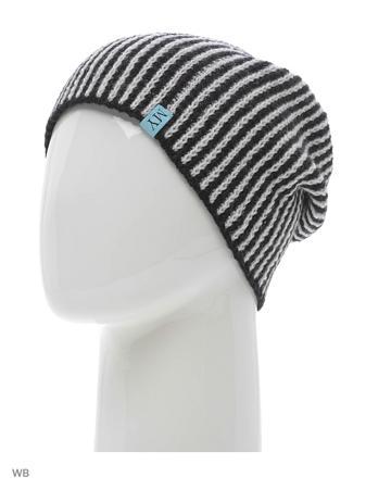 Шапка Mamashechka