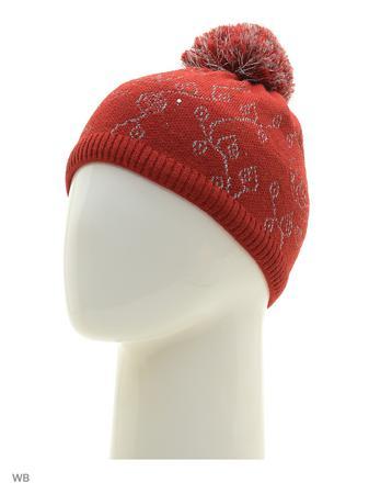 Шапка Marini Silvano.