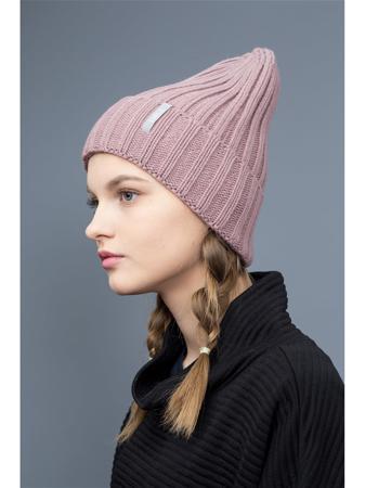 Шапка NELL
