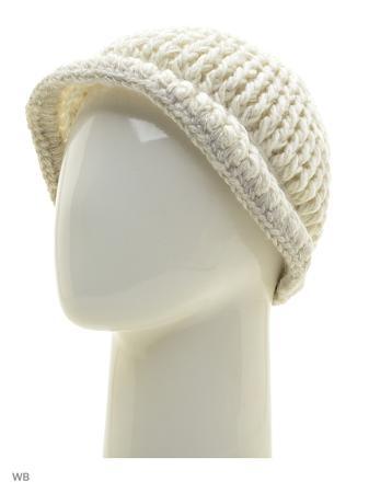 Шапка Marini Silvano.