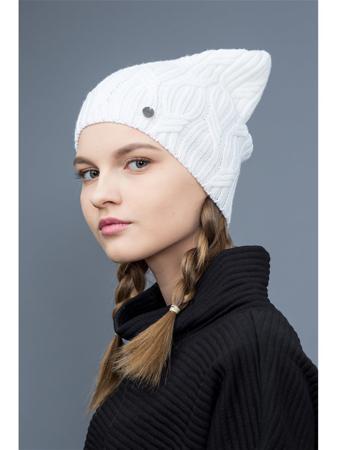 Шапка VILERMO
