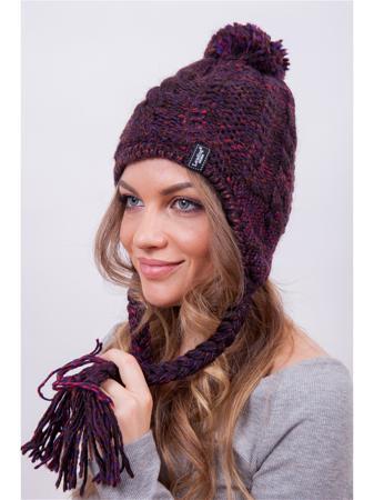 Шапка Leading Design