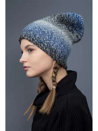 Шапка NELL