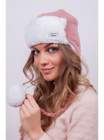 Шапка Leading Design