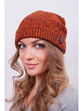 Шапка Leading Design