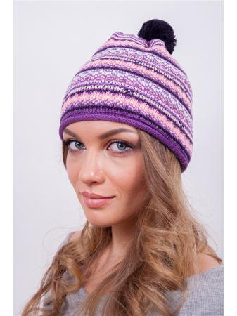 Шапка Leading Design