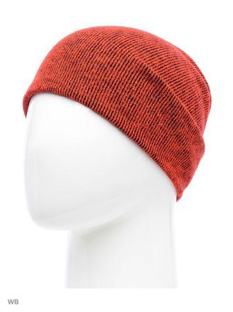 Шапка United Colors of Benetton