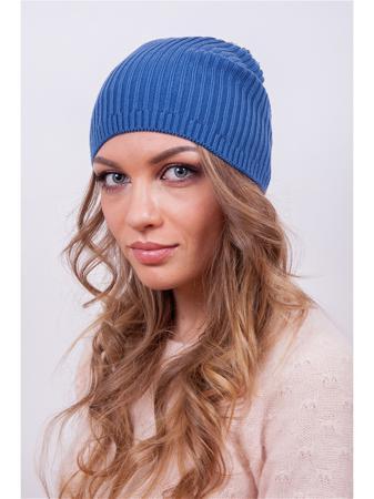 Шапка Leading Design