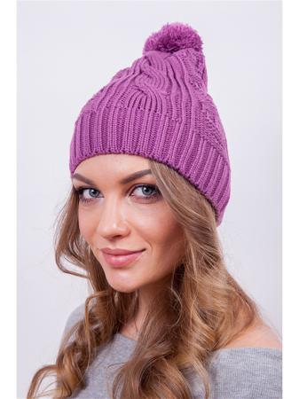 Шапка Leading Design