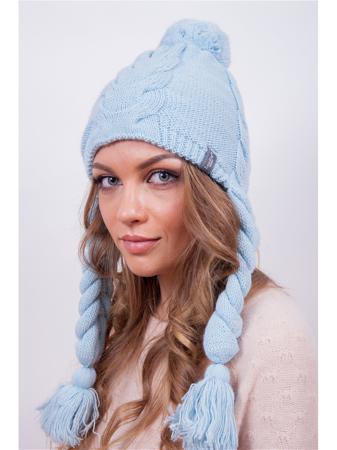 Шапка Leading Design