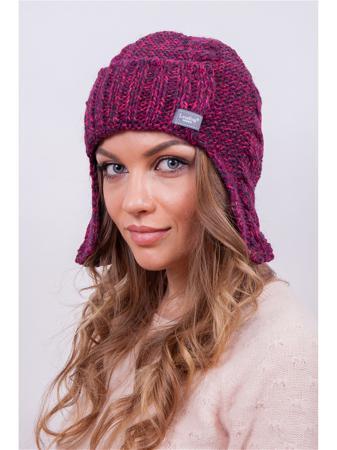 Шапка Leading Design