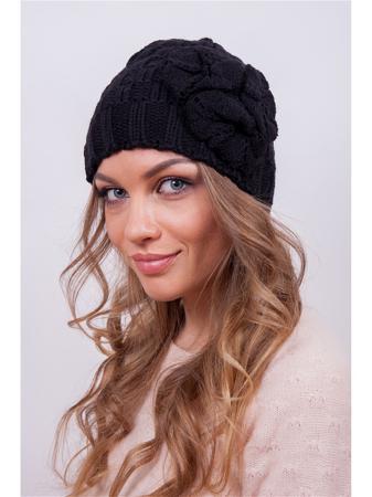 Шапка Leading Design