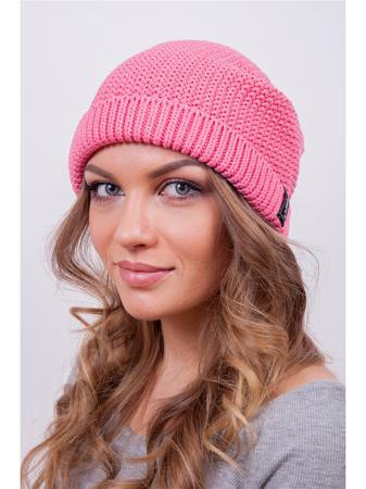 Шапка Leading Design