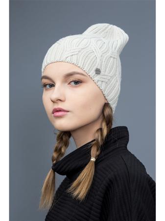 Шапка VILERMO