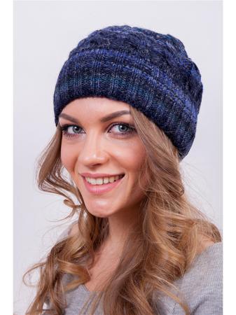 Шапка Leading Design