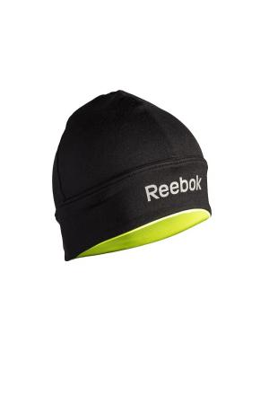 Шапка Reebok