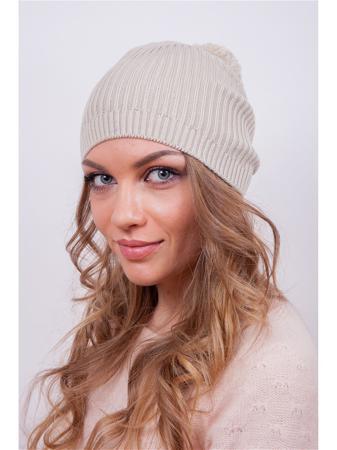 Шапка Leading Design