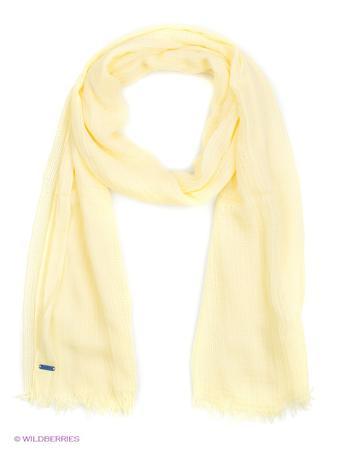Шарф PEPE JEANS LONDON