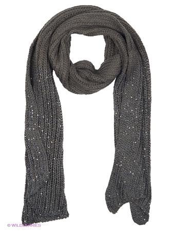 Шарф Lovely Jewelry