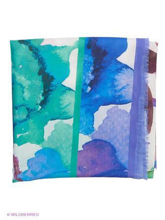 Палантин Caleidos