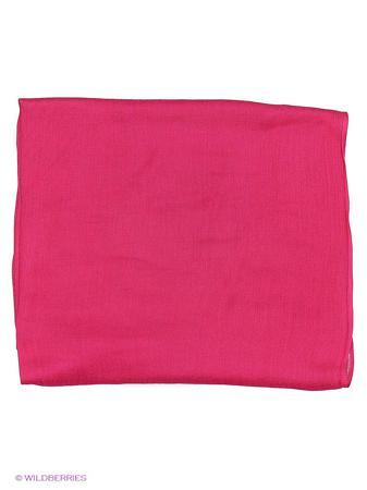 Палантин Vitacci