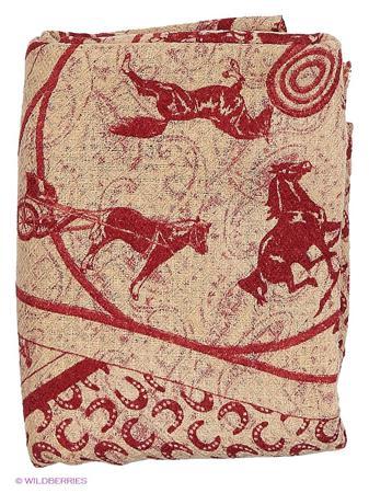 Палантин Sophie Ramage