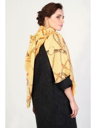 Палантин Sophie Ramage