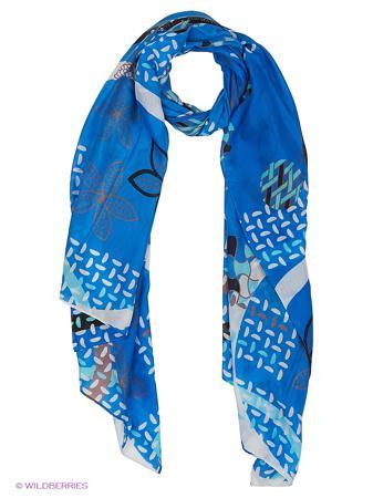 Шарф Mario Spado