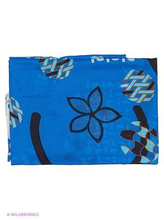 Шарф Mario Spado