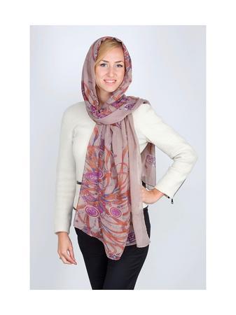 Палантин Sophie Ramage