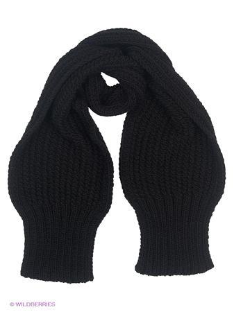 Шарф Check Ya Head