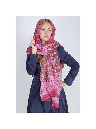 Палантин Sophie Ramage