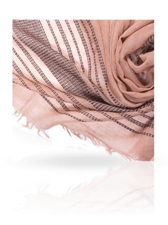 Палантин MICHEL KATANA`