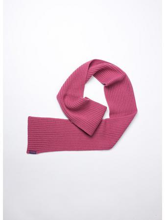 Шарф Varmara