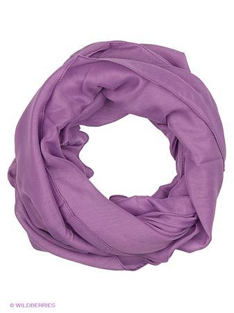 Шарф Lovely Jewelry