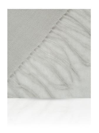 Палантин MICHEL KATANA`