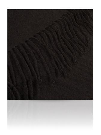 Палантин MICHEL KATANA`