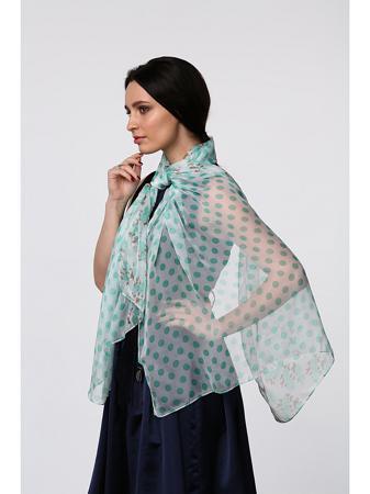 Палантин Sophie Ramage