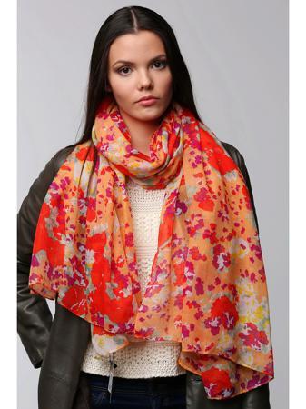 Палантин Sophie Ramage