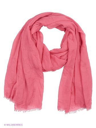 Шарф Mario Spado