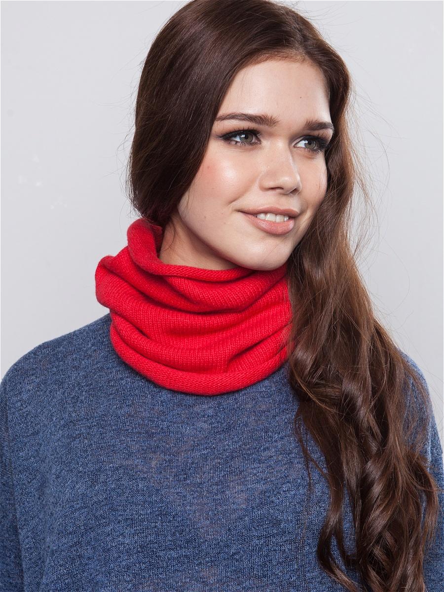 Шарф FreeSpirit
