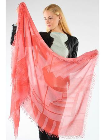 Палантин Sophie Ramage