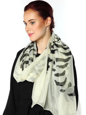 Палантин Sophie Ramage