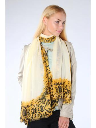 Палантин Sophie Ramage